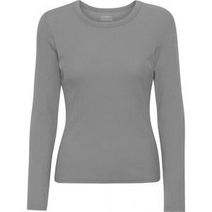 cs2055-stormgrey-camiseta-de-manga-larga-para-mujer-colorful-standard-organic-gris-tormenta