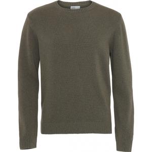 cs5083-dustyolive-jersey-de-lana-con-cuello-redondo-colorful-standard-classic-merino-aceituna-polvorienta