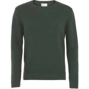cs5083-emeraldgreen-jersey-de-lana-con-cuello-redondo-colorful-standard-classic-merino-verde-esmeralda