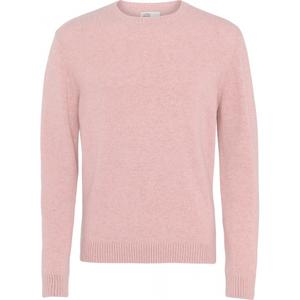 cs5083-fadedpink-jersey-de-lana-con-cuello-redondo-colorful-standard-classic-merino-rosa-deste-ido