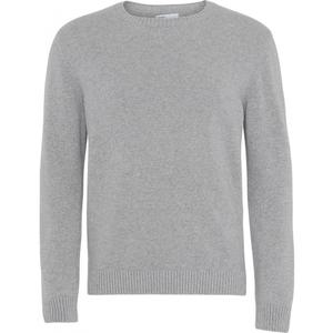 cs5083-heathergrey-jersey-de-lana-con-cuello-redondo-colorful-standard-classic-merino-gris-brezo