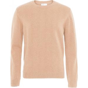 cs5083-honeybeige-jersey-de-lana-con-cuello-redondo-colorful-standard-classic-merino-beige-miel