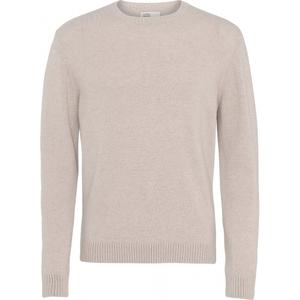 cs5083-ivorywhite-jersey-de-lana-con-cuello-redondo-colorful-standard-classic-merino-blanco-marfil