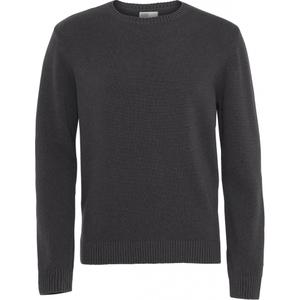 cs5083-lavagrey-jersey-de-lana-con-cuello-redondo-colorful-standard-classic-merino-gris-lava