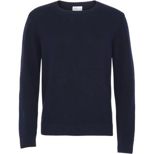 cs5083-navyblue-jersey-de-lana-con-cuello-redondo-colorful-standard-classic-merino-azul-marino