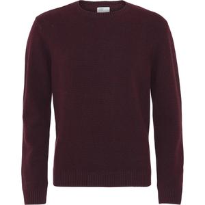 cs5083-oxbloodred-jersey-de-lana-con-cuello-redondo-colorful-standard-classic-merino-rojo-sangre-de-buey