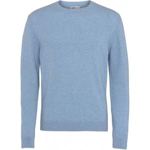 cs5083-stoneblue-jersey-de-lana-con-cuello-redondo-colorful-standard-classic-merino-azul-piedra