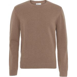 cs5083-warmtaupe-jersey-de-lana-con-cuello-redondo-colorful-standard-classic-merino-grisaceo-calido