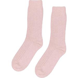 cs6003-fadedpink-calcetines-de-lana-colorful-standard-merino-blend-rosa-deste-ido