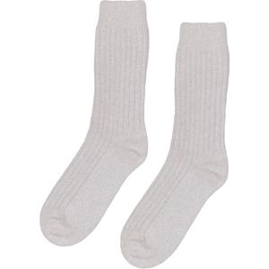 cs6003-heathergrey-calcetines-de-lana-colorful-standard-merino-blend-gris-brezo