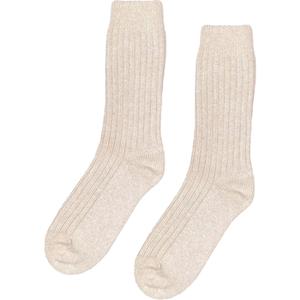 cs6003-ivorywhite-calcetines-de-lana-colorful-standard-merino-blend-blanco-marfil