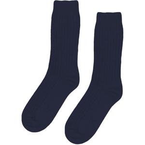 cs6003-navyblue-calcetines-de-lana-colorful-standard-merino-blend-azul-marino