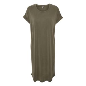 50104562-5103405-vestido-camiseta-culture-kajsa-tortuga-marina