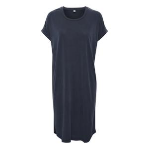 50104562-5103406-vestido-camiseta-culture-kajsa-saluda