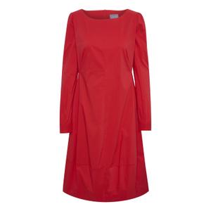 50107212-181664-vestido-culture-antoinett-rojo-fuego