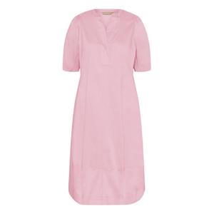50109184-142710-vestido-de-cuello-en-v-para-mujer-culture-antoinet-bolso-lila