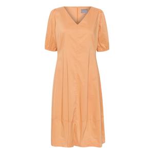 50109184-151247-vestido-de-cuello-en-v-para-mujer-culture-antoinet-mandarina