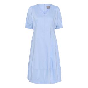 50109184-164019-vestido-culture-antoinett-siempre-azul