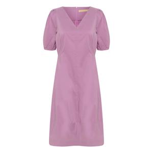 50109184-173410-vestido-de-cuello-en-v-para-mujer-culture-antoinet-valeriana