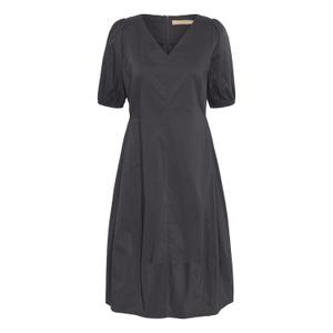 50109184-180201-vestido-de-cuello-en-v-para-mujer-culture-antoinet-castlerock