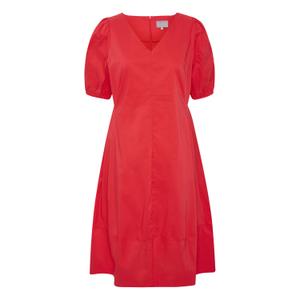 50109184-181664-vestido-culture-antoinett-ffery-red