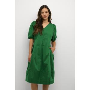 50109184-186030-vestido-culture-antoinett-verde-alegre