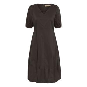 50109184-190712-vestido-de-cuello-en-v-para-mujer-culture-antoinet-media-taza