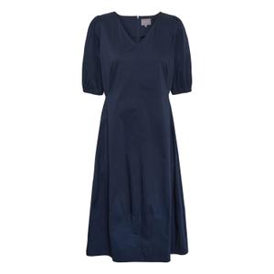 50109184-193921-vestido-culture-antoinett-azul
