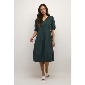 50109184-195220-vestido-culture-antoinett-verde