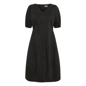 50109184-500012-vestido-culture-antoinett-negro-negro