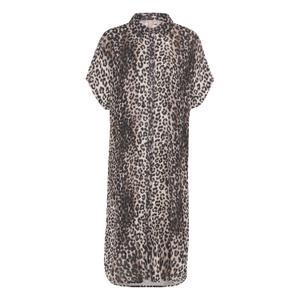 50109576-107355-vestido-camisero-culture-elina-kaftan-leopardo
