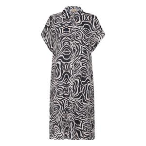 product/c/u/culture_50109576-108225_0.jpg