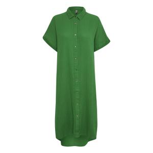 50109576-186030-vestido-de-mujer-culture-elina-kaftan-verde-alegre
