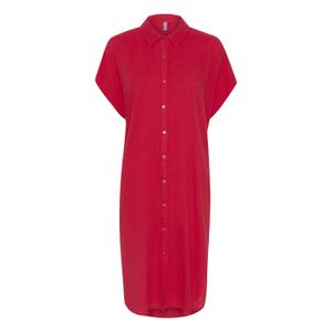 50109576-191763-vestido-camisero-culture-elina-kaftan-rojo-de-competicion