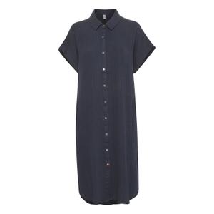 50109576-194011-vestido-culture-elina-kaftan-saluda