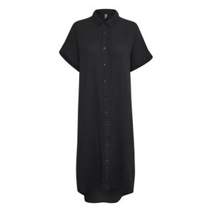 50109576-500012-vestido-de-mujer-culture-elina-kaftan-negro