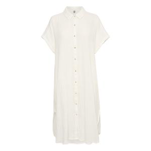 50109576-500013-vestido-de-mujer-culture-elina-kaftan-gardenia-de-primavera