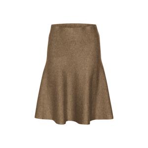 50109695-1810161-falda-culture-annemarie-mezcla-de-cachorros