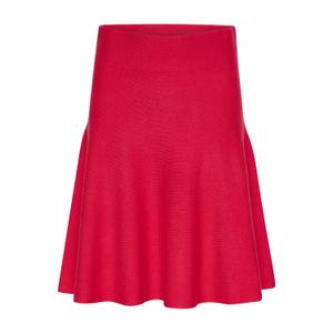 50109695-1816631-falda-culture-annemarie-rojo-chino-melange
