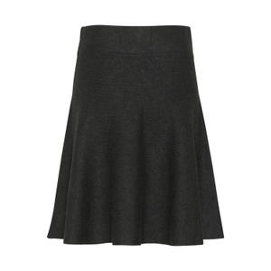 50109695-1900001-falda-culture-annemarie-melange-de-cuervos