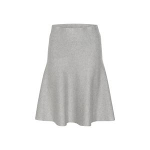 50109695-500034-falda-culture-annemarie-gris-claro-melange
