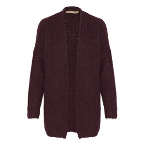 50109920-1921181-cardigan-de-mujer-culture-brava-cata-de-vinos-melange