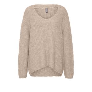 50109921-1612121-jersey-de-mujer-culture-brava-mezcla-nomada