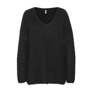 50109921-500012-jersey-de-mujer-culture-brava-negro