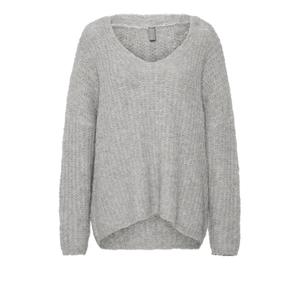 50109921-500034-jersey-de-mujer-culture-brava-gris-claro-melange