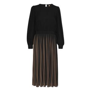 50109999-190916-vestido-culture-carly-tambor-de-lluvia