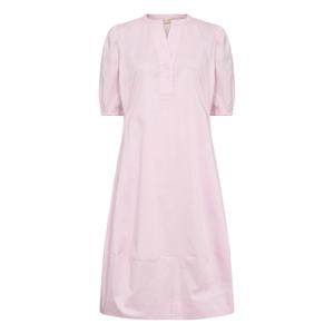 50110038-142710-vestido-camisero-culture-antoinett-bolso-lila