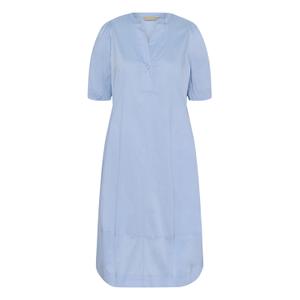 50110038-164019-vestido-camisero-culture-antoinett-siempre-azul