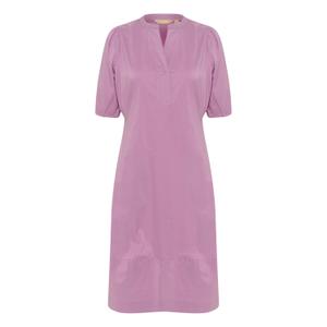 50110038-173410-vestido-camisero-culture-antoinett-valeriana