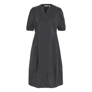 50110038-180201-vestido-camisero-culture-antoinett-castlerock